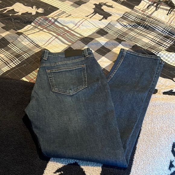 Michael Kors men’s jeans - Picture 1 of 5